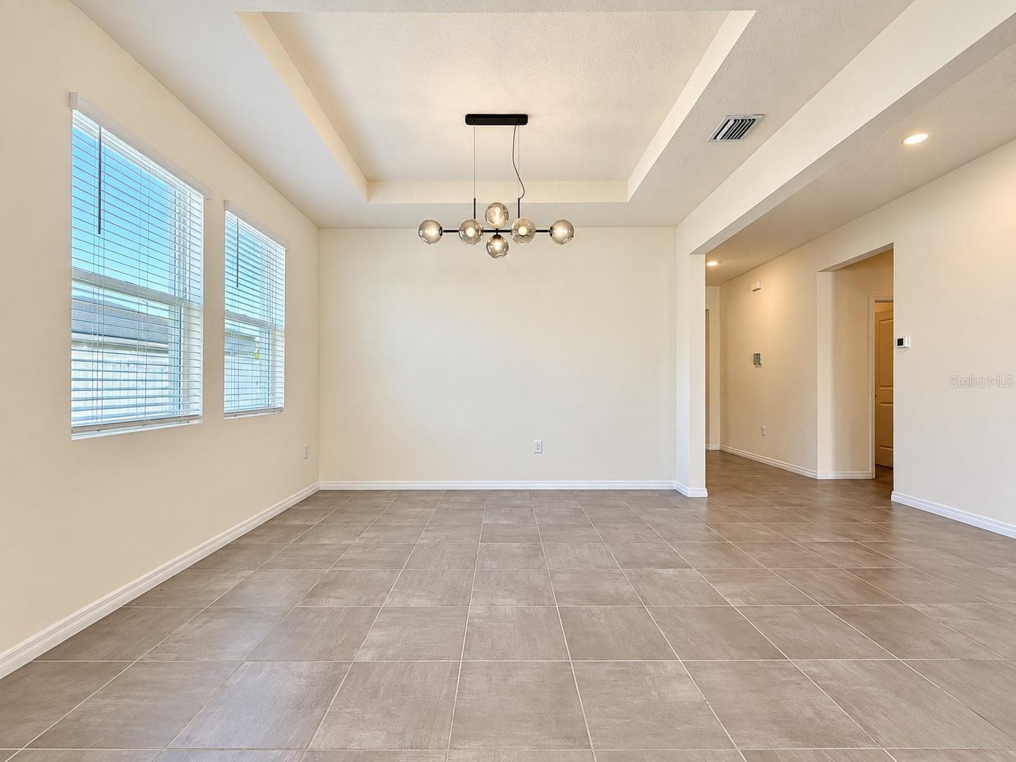 Single Family Residence at 5811 SW 80TH LN, OCALA, photo 26 of 95