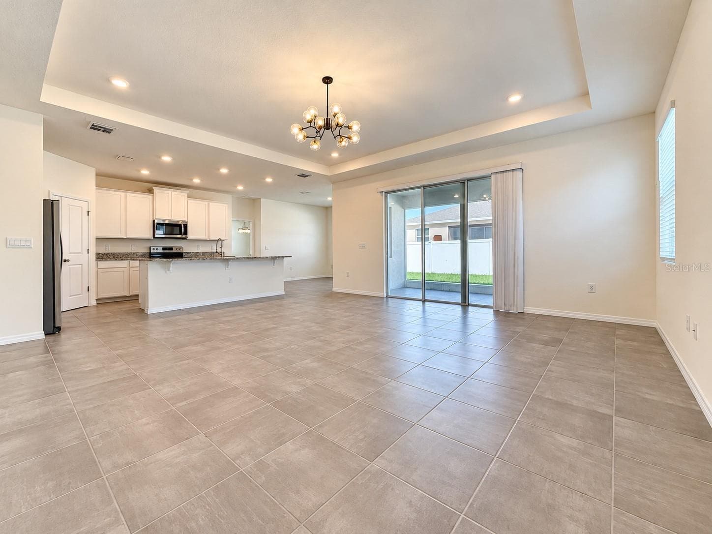 Single Family Residence at 5811 SW 80TH LN, OCALA, photo 28 of 95