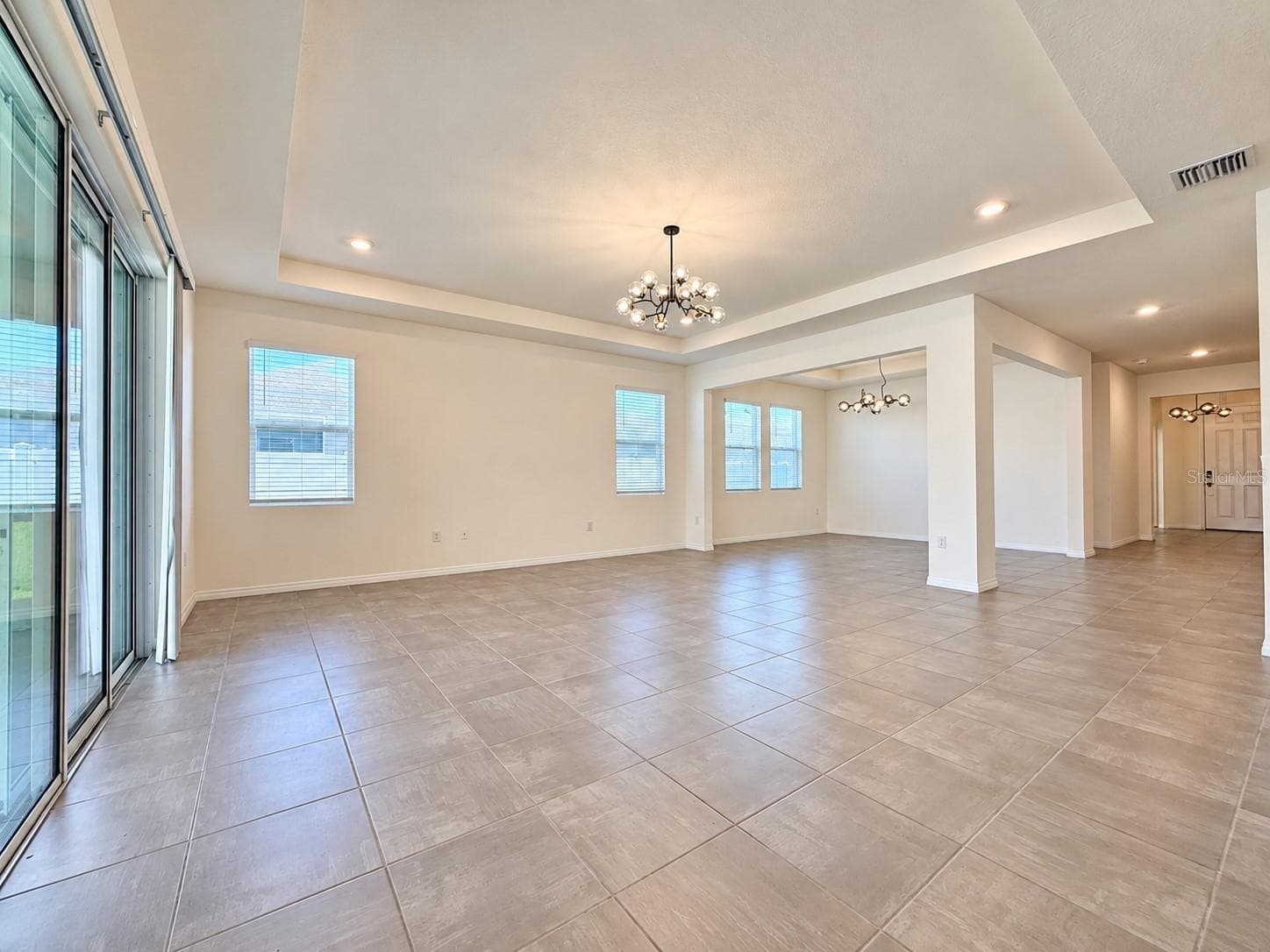 Single Family Residence at 5811 SW 80TH LN, OCALA, photo 30 of 95