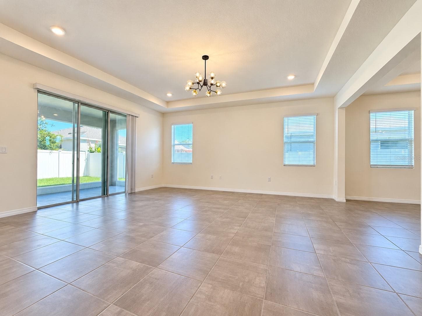 Single Family Residence at 5811 SW 80TH LN, OCALA, photo 32 of 95