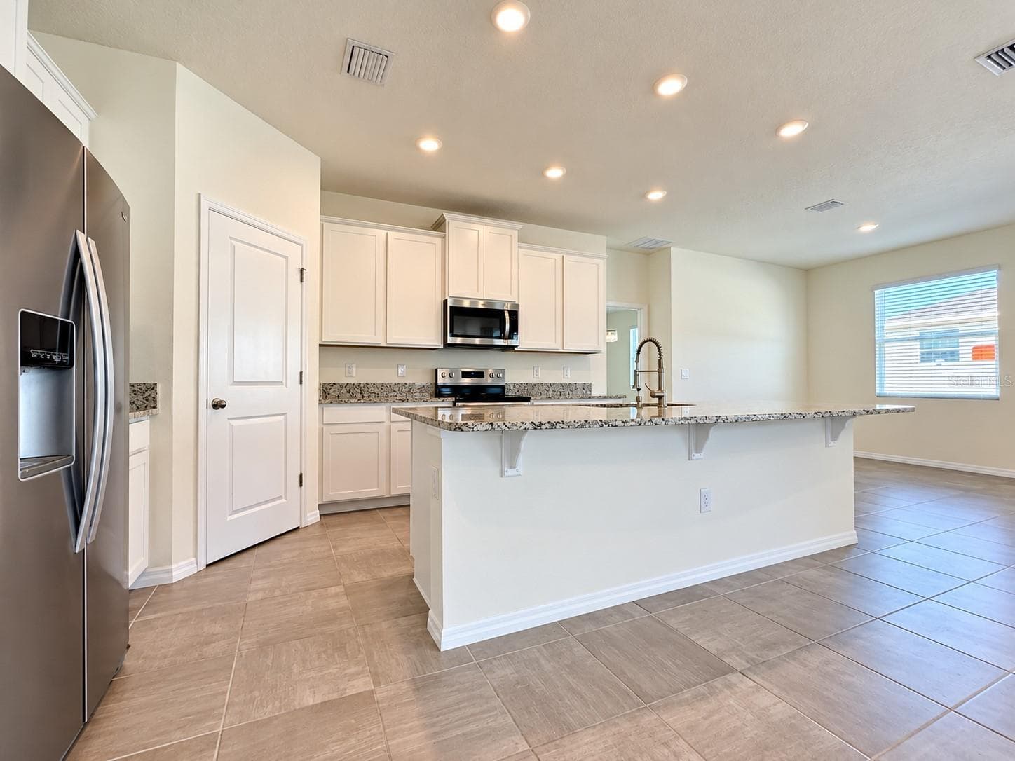 Single Family Residence at 5811 SW 80TH LN, OCALA, photo 34 of 95