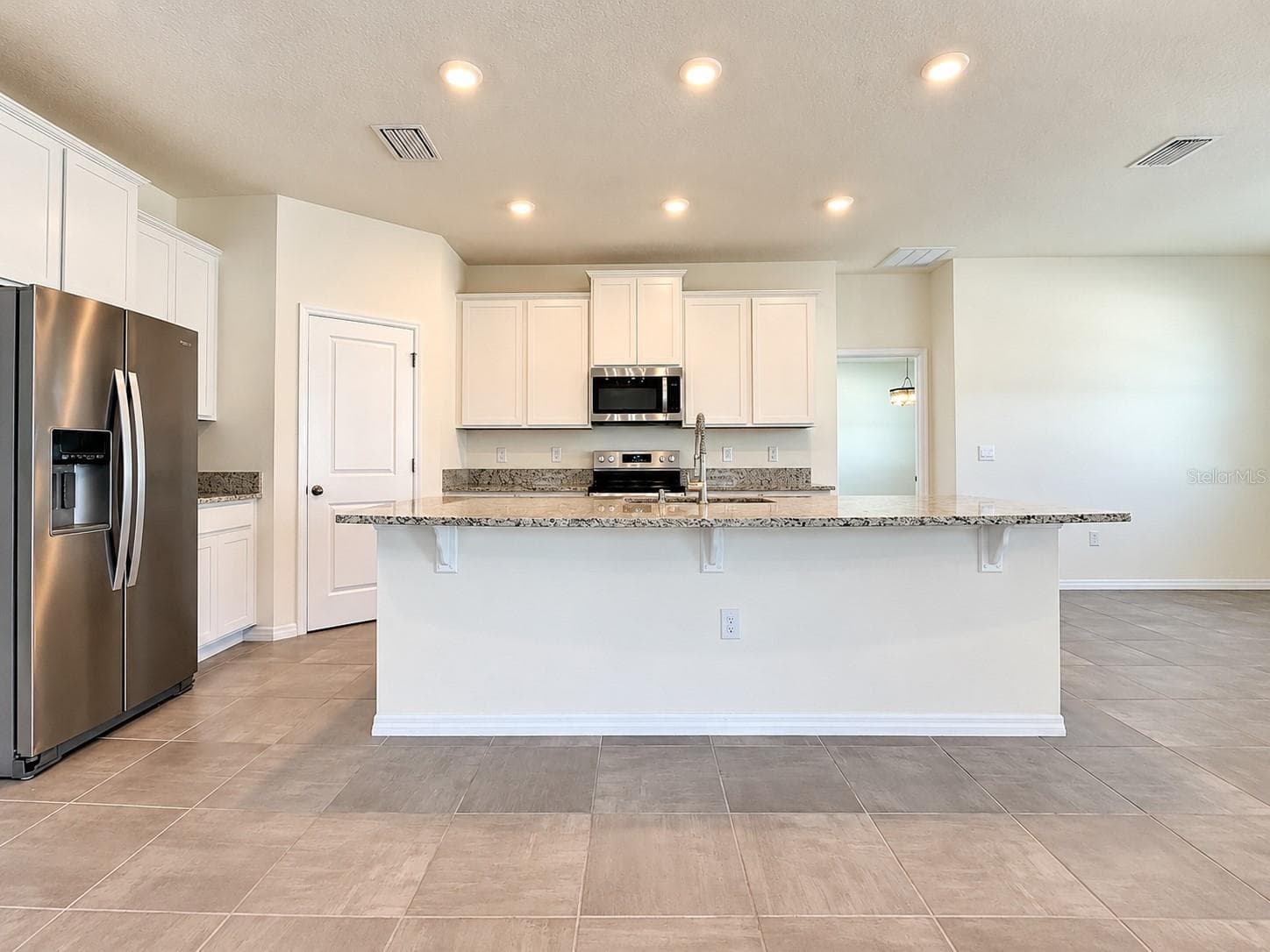 Single Family Residence at 5811 SW 80TH LN, OCALA, photo 36 of 95