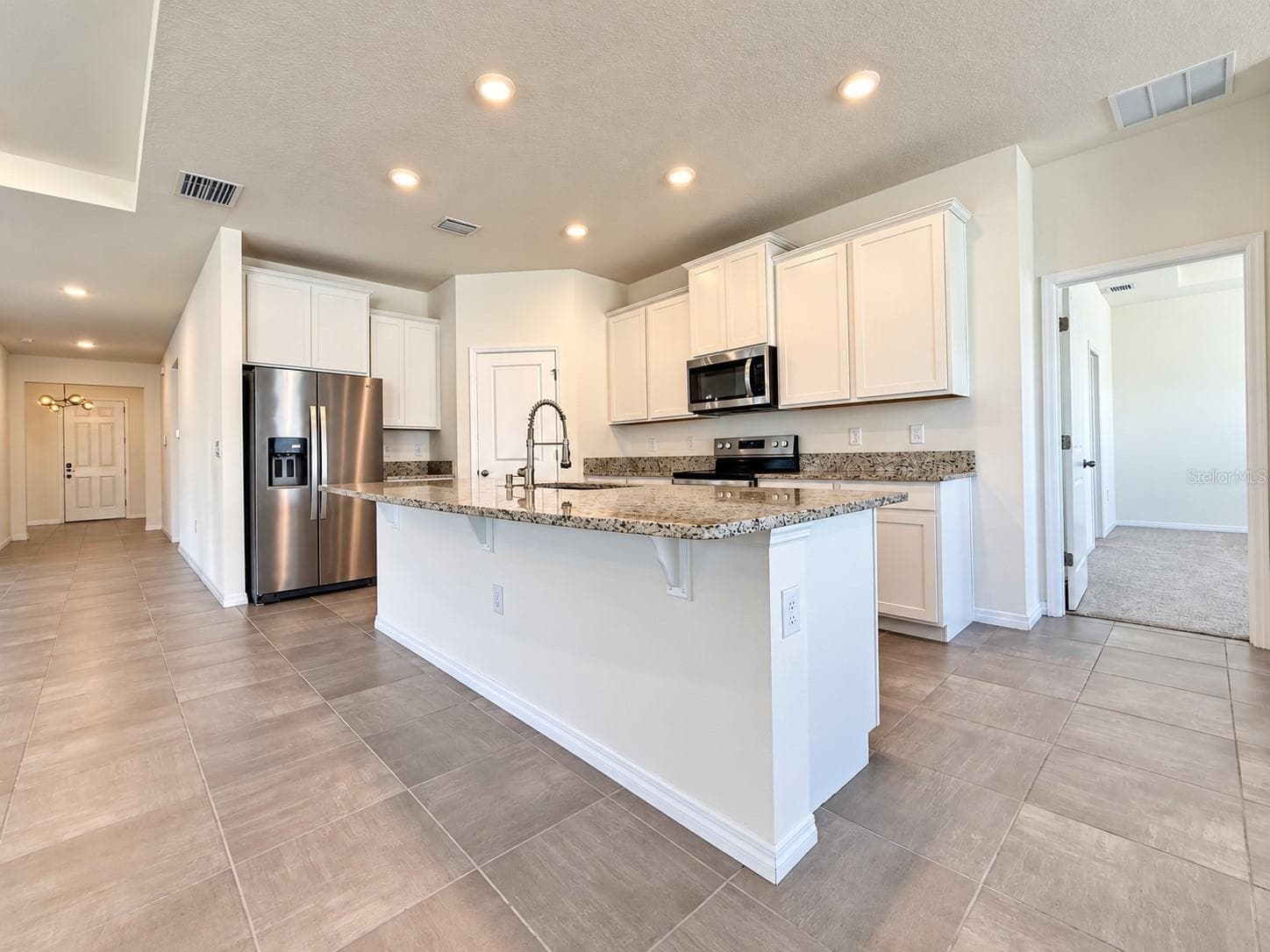 Single Family Residence at 5811 SW 80TH LN, OCALA, photo 38 of 95