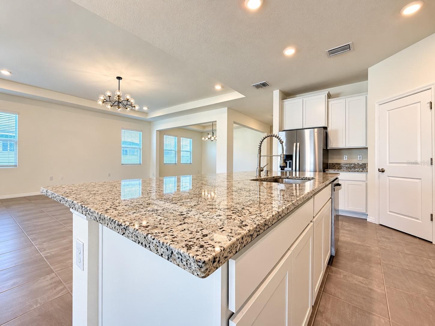 Single Family Residence at 5811 SW 80TH LN, OCALA, photo 44 of 95