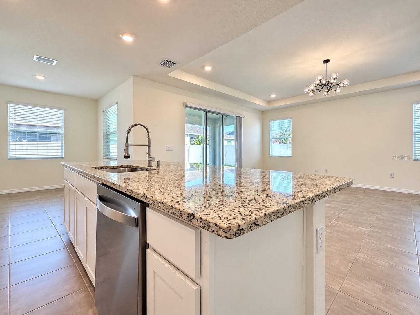 Single Family Residence at 5811 SW 80TH LN, OCALA, photo 46 of 95