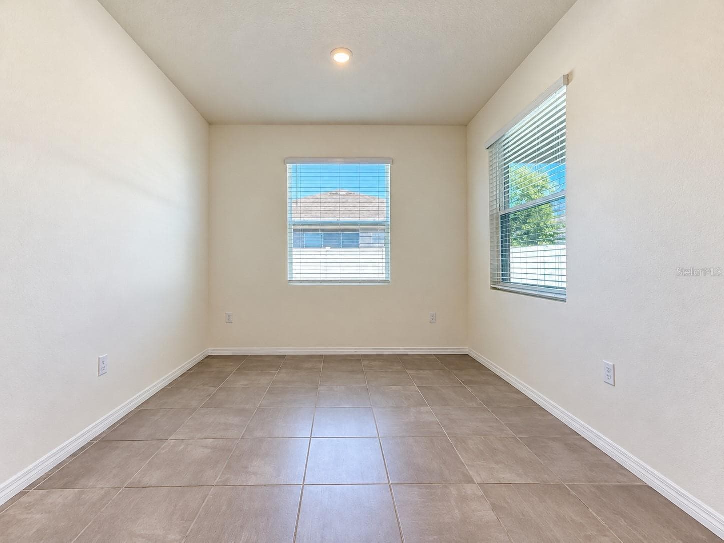 Single Family Residence at 5811 SW 80TH LN, OCALA, photo 48 of 95