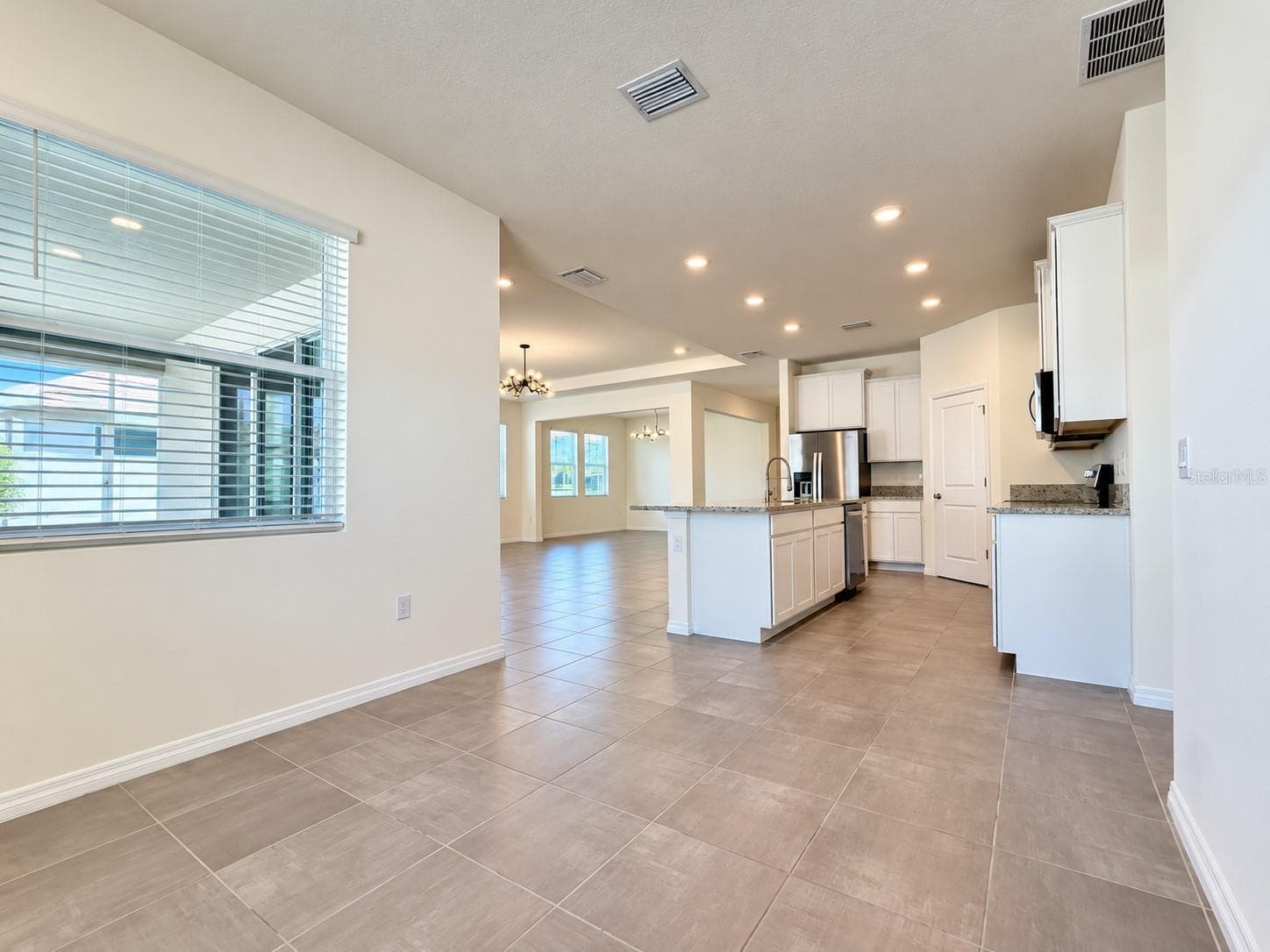 Single Family Residence at 5811 SW 80TH LN, OCALA, photo 50 of 95