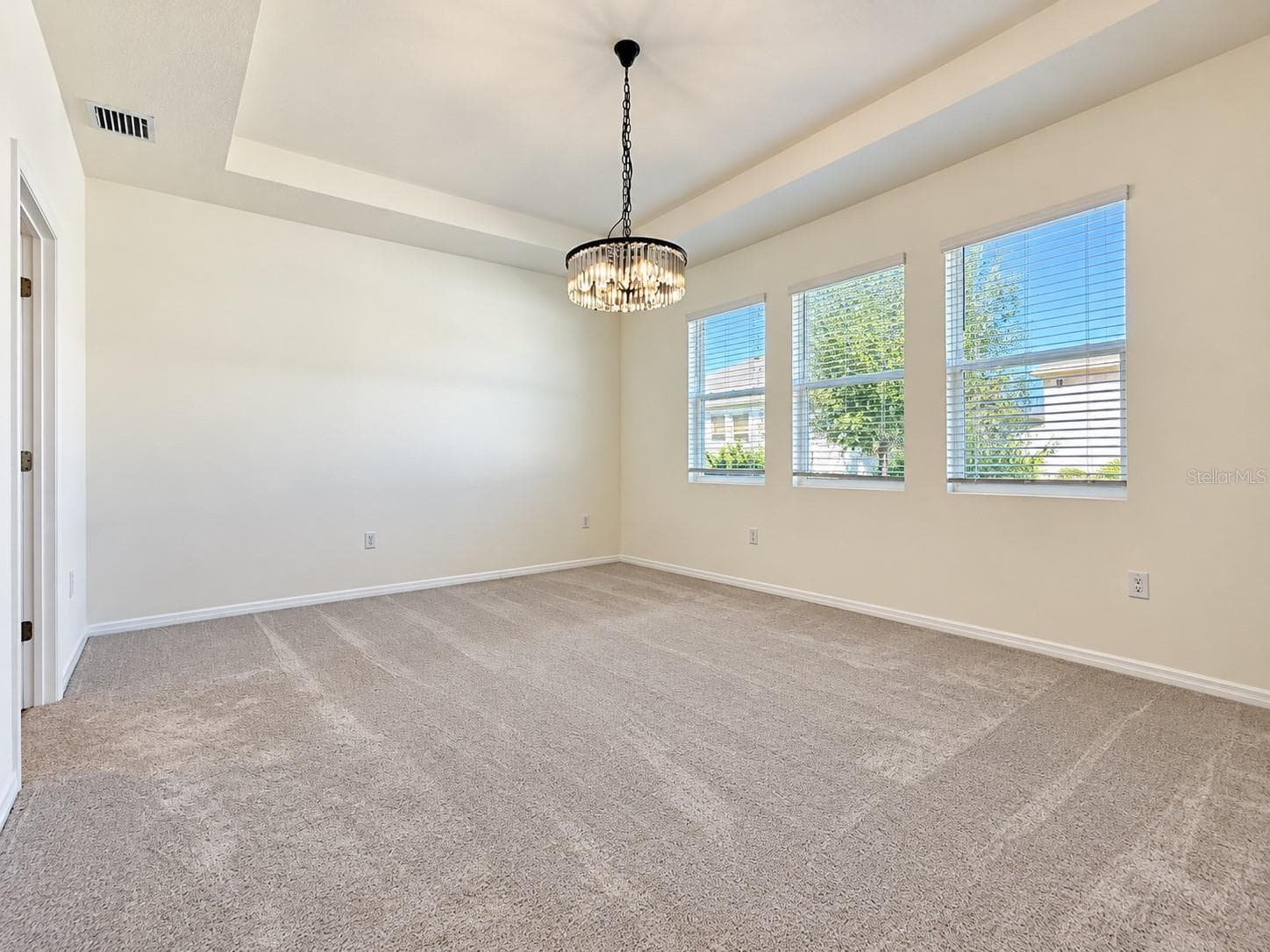 Single Family Residence at 5811 SW 80TH LN, OCALA, photo 52 of 95