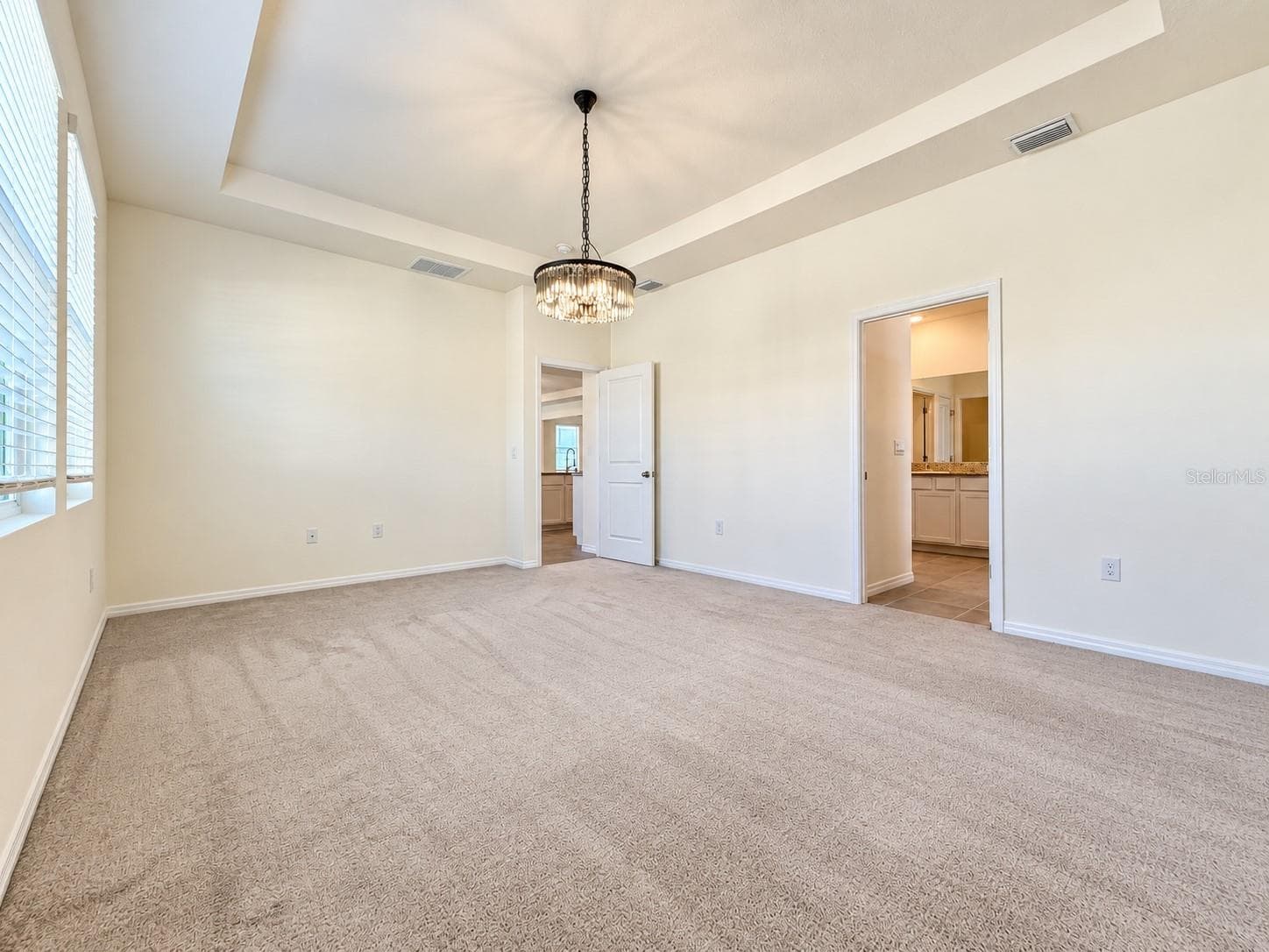 Single Family Residence at 5811 SW 80TH LN, OCALA, photo 56 of 95