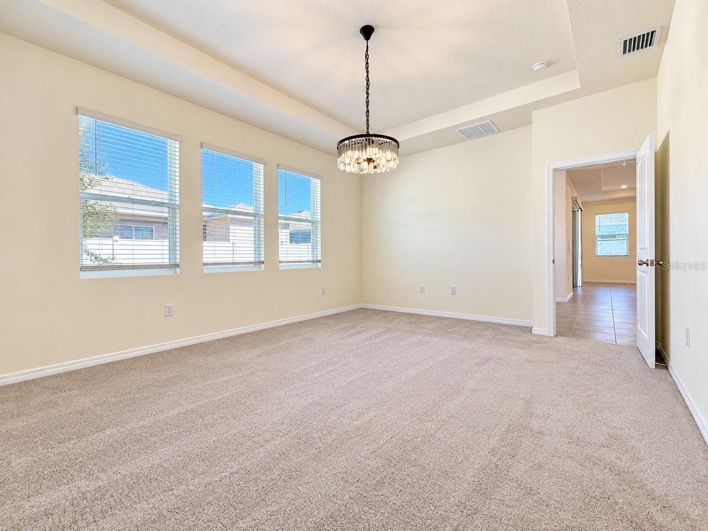 Single Family Residence at 5811 SW 80TH LN, OCALA, photo 58 of 95