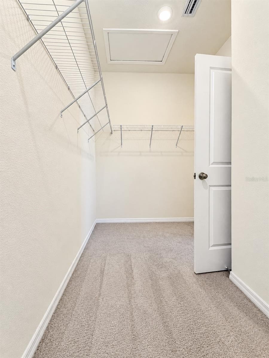 Single Family Residence at 5811 SW 80TH LN, OCALA, photo 62 of 95