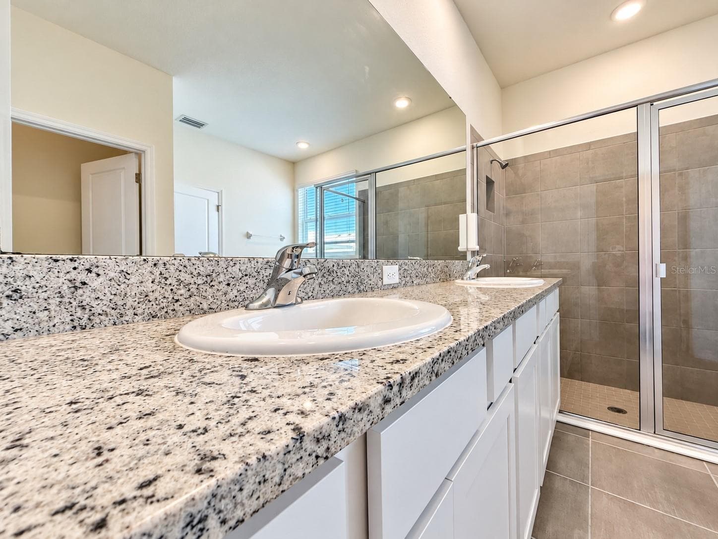 Single Family Residence at 5811 SW 80TH LN, OCALA, photo 63 of 95
