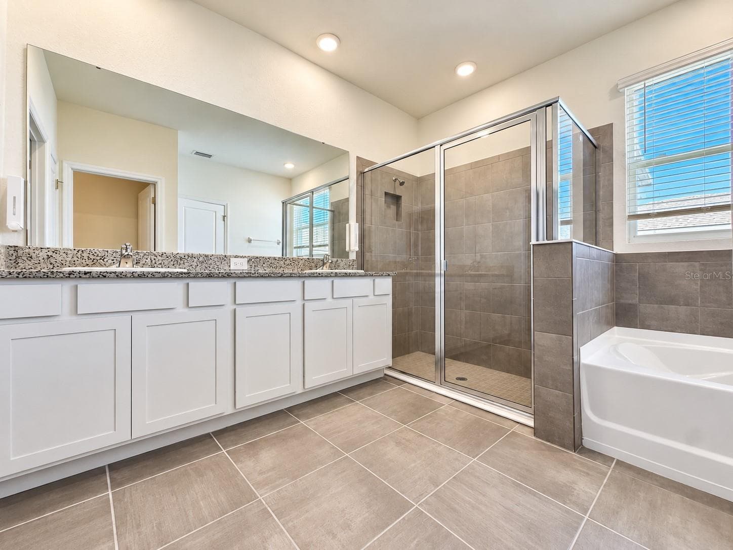 Single Family Residence at 5811 SW 80TH LN, OCALA, photo 64 of 95