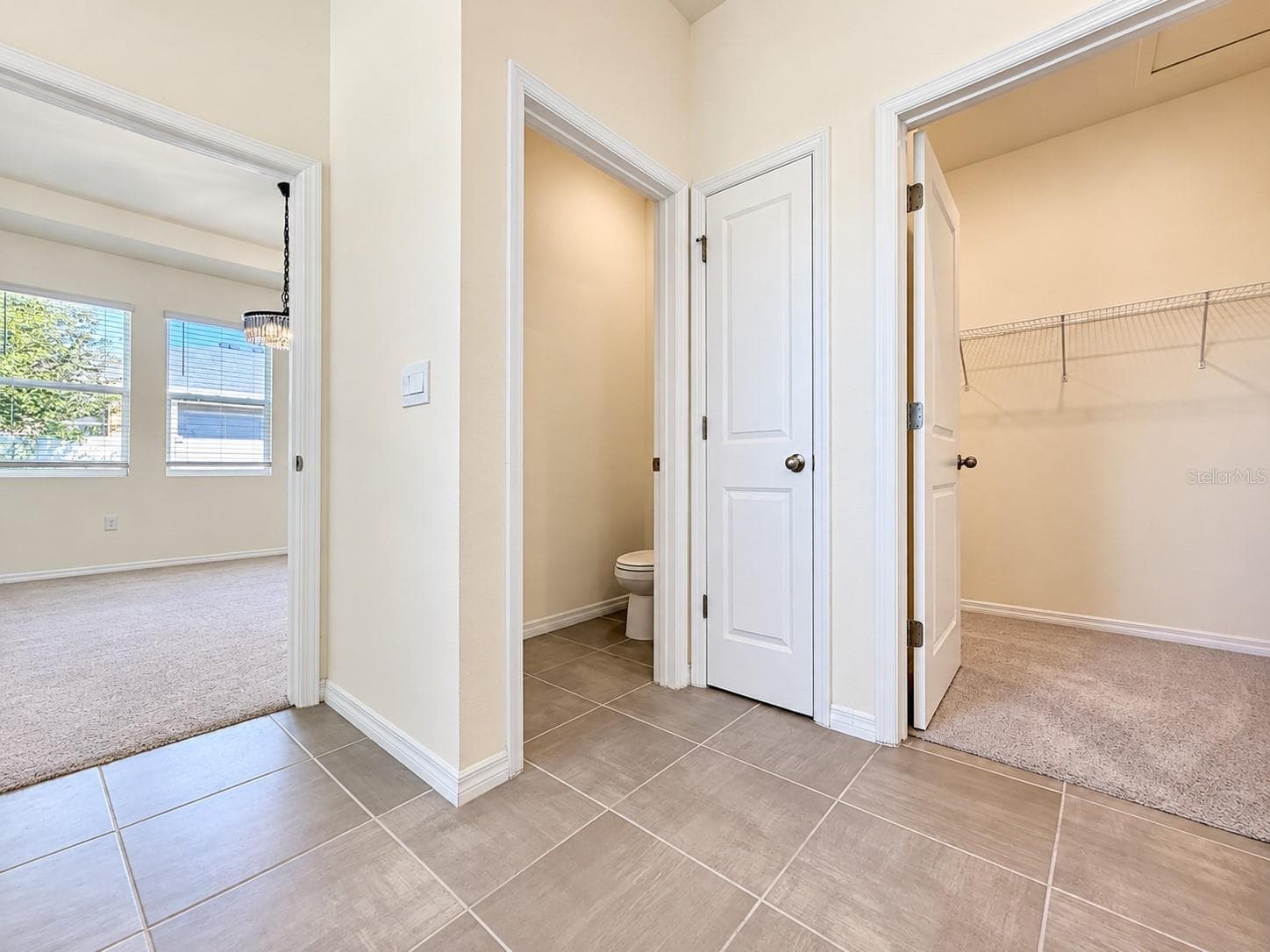 Single Family Residence at 5811 SW 80TH LN, OCALA, photo 65 of 95