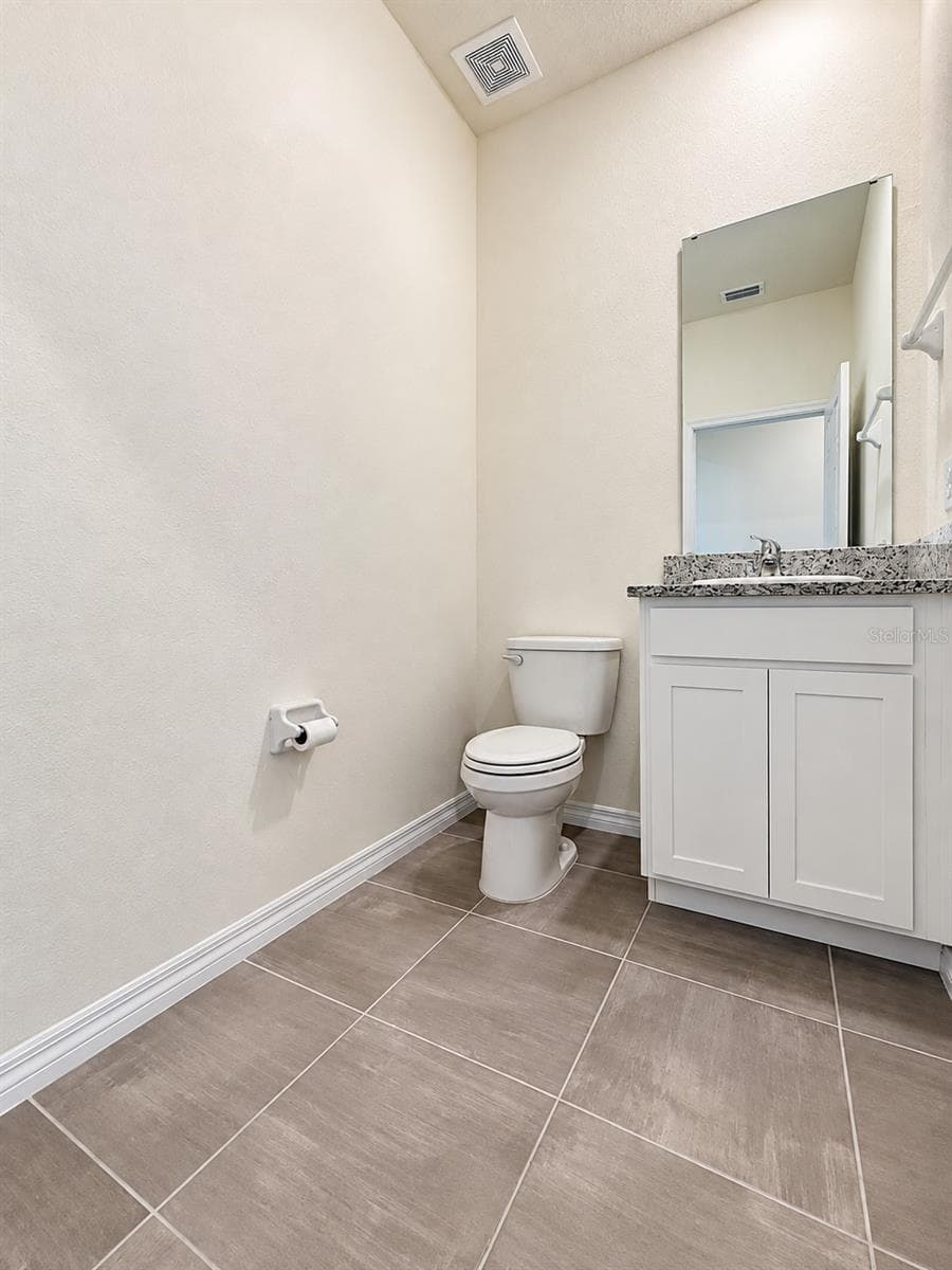 Single Family Residence at 5811 SW 80TH LN, OCALA, photo 67 of 95