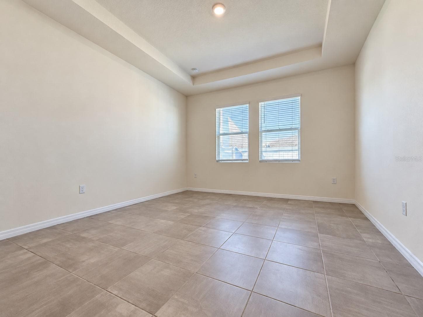 Single Family Residence at 5811 SW 80TH LN, OCALA, photo 68 of 95