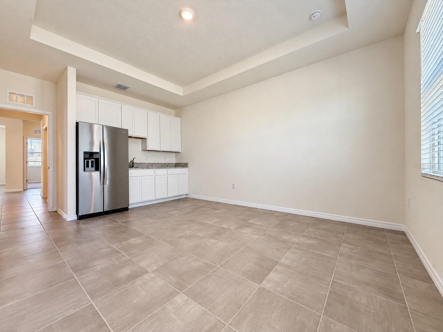 Single Family Residence at 5811 SW 80TH LN, OCALA, photo 69 of 95