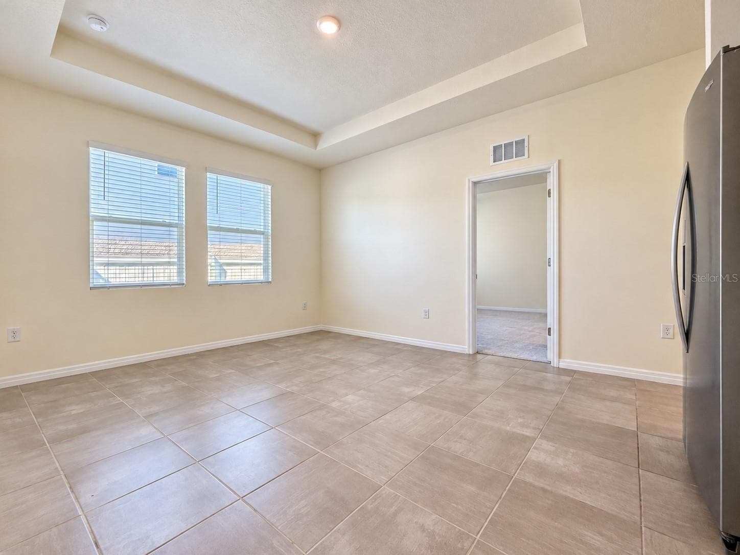 Single Family Residence at 5811 SW 80TH LN, OCALA, photo 70 of 95