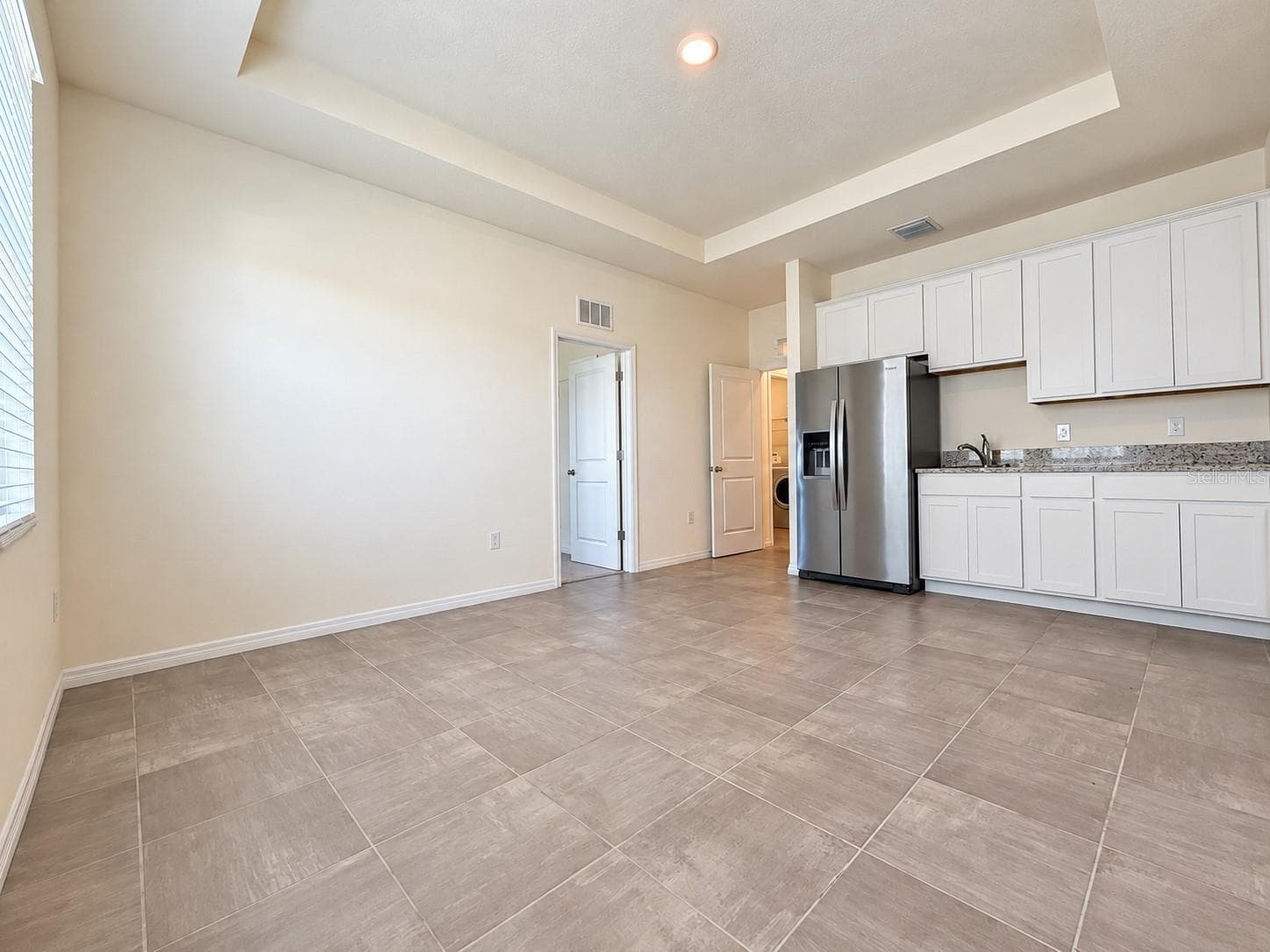 Single Family Residence at 5811 SW 80TH LN, OCALA, photo 71 of 95