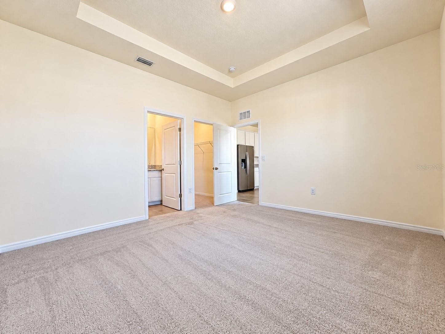 Single Family Residence at 5811 SW 80TH LN, OCALA, photo 72 of 95