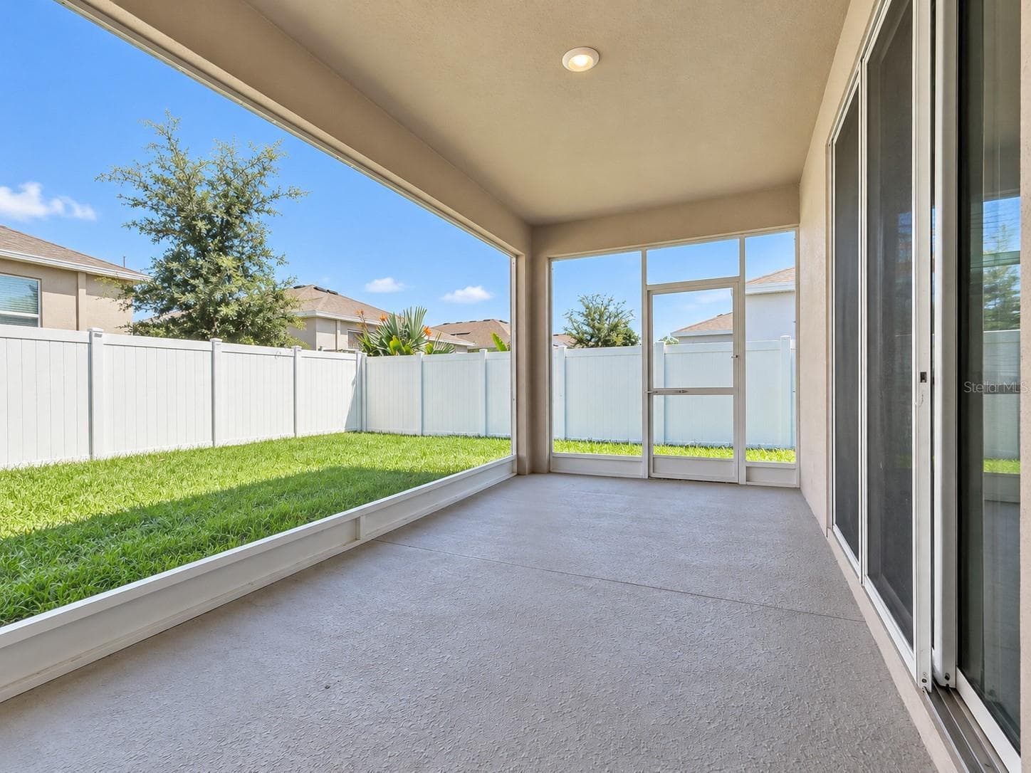 Single Family Residence at 5811 SW 80TH LN, OCALA, photo 75 of 95