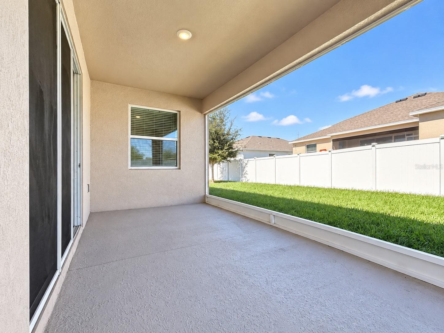 Single Family Residence at 5811 SW 80TH LN, OCALA, photo 77 of 95