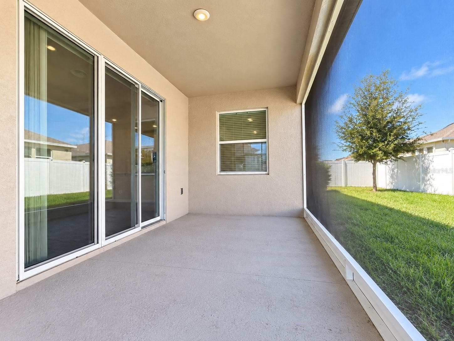 Single Family Residence at 5811 SW 80TH LN, OCALA, photo 78 of 95