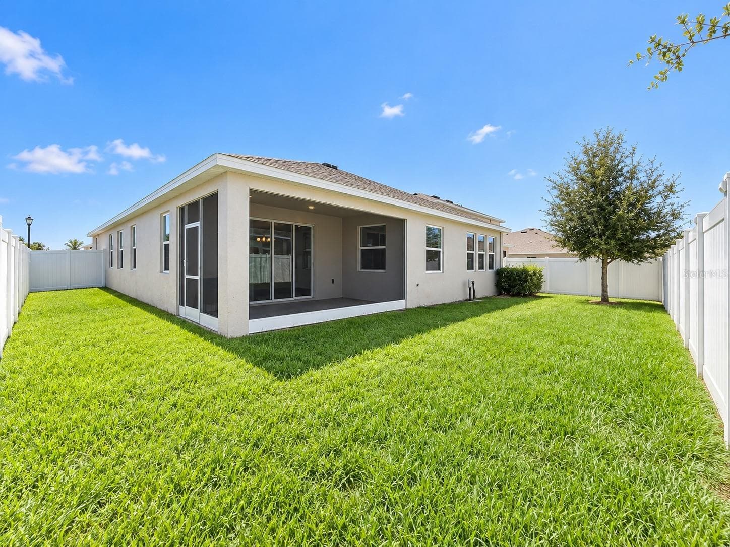 Single Family Residence at 5811 SW 80TH LN, OCALA, photo 80 of 95