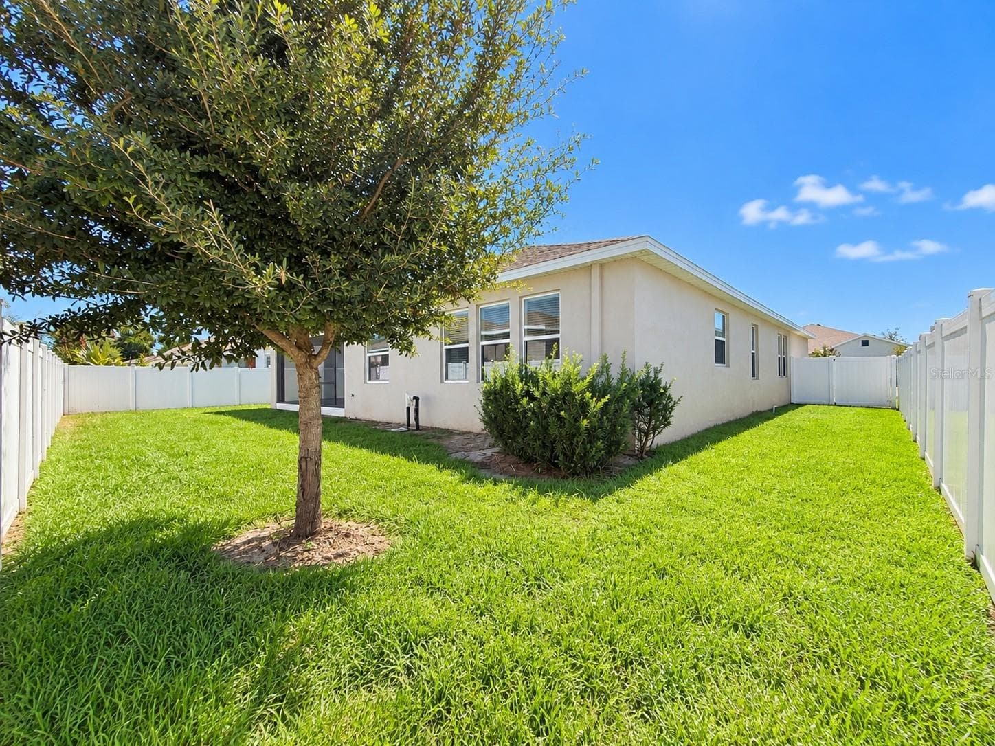 Single Family Residence at 5811 SW 80TH LN, OCALA, photo 81 of 95