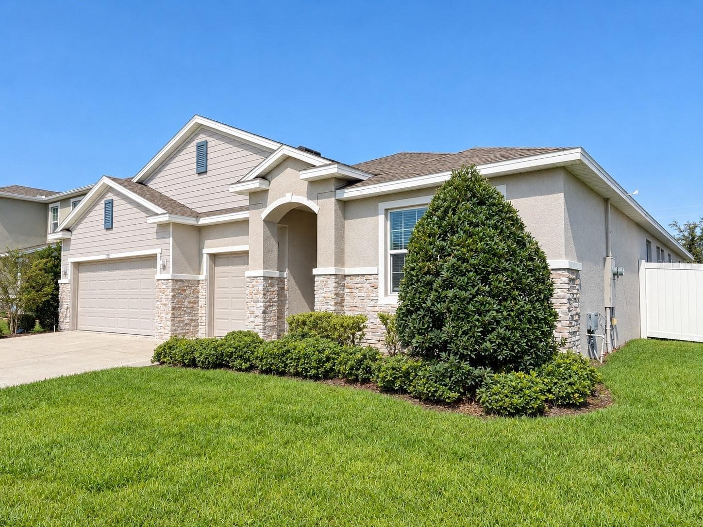 Single Family Residence at 5811 SW 80TH LN, OCALA, photo 91 of 95