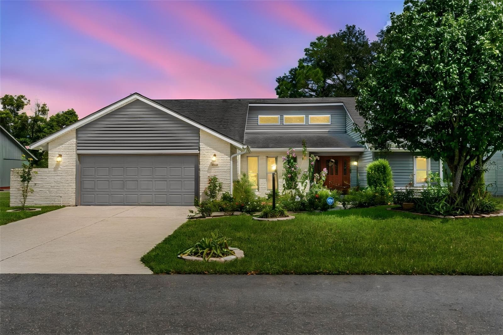 34515 CEDARFIELD DR