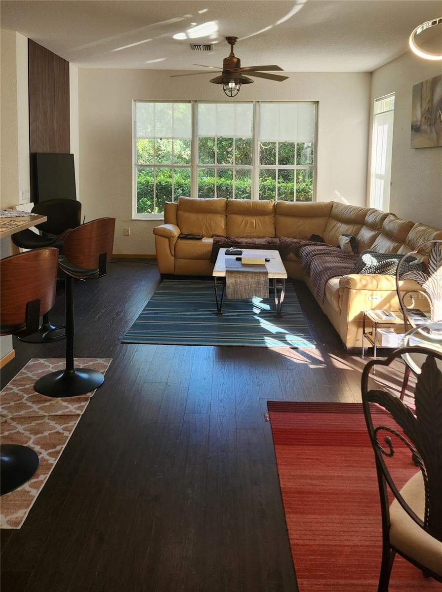 Condominium at 2484 MAGNOLIA CIR, NORTH PORT, photo 3 of 33