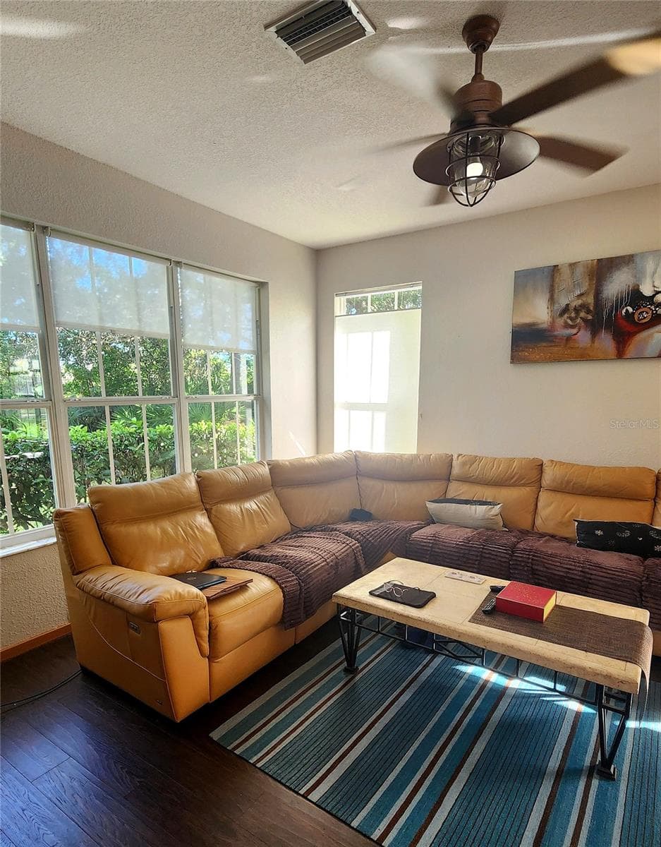 Condominium at 2484 MAGNOLIA CIR, NORTH PORT, photo 5 of 33