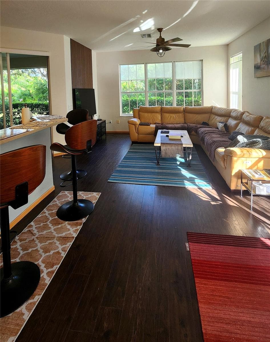 Condominium at 2484 MAGNOLIA CIR, NORTH PORT, photo 26 of 33