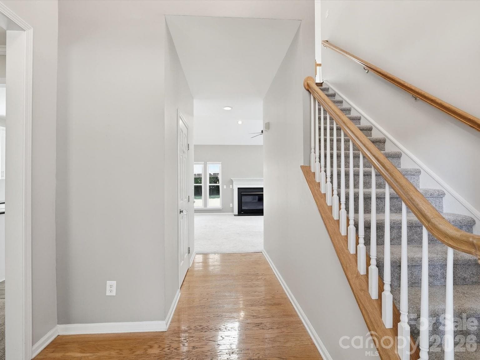 Single Family Residence at 103 Pamlico Lane, Mooresville, photo 8 of 59