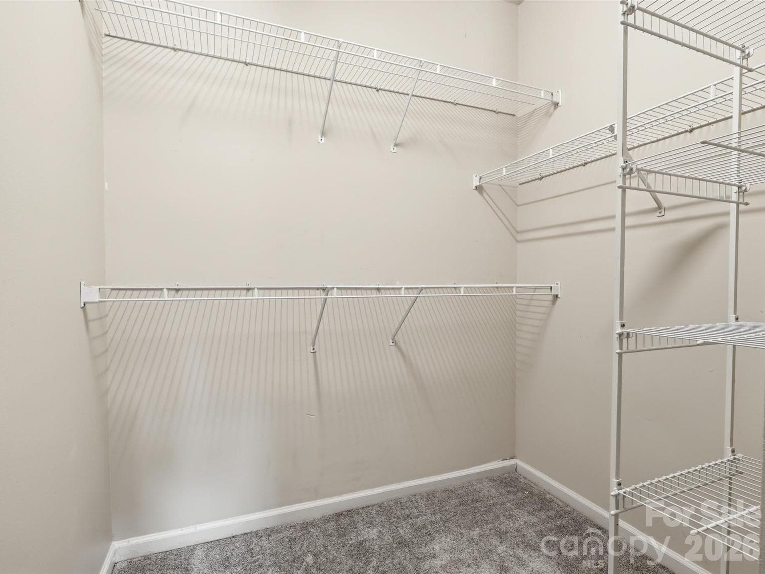 Single Family Residence at 103 Pamlico Lane, Mooresville, photo 39 of 59