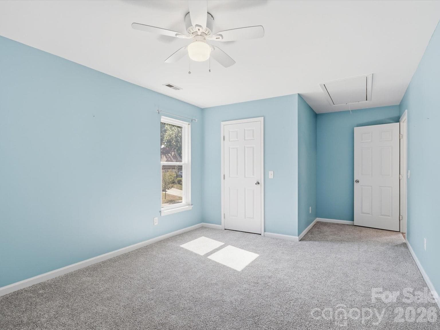 Single Family Residence at 103 Pamlico Lane, Mooresville, photo 46 of 59