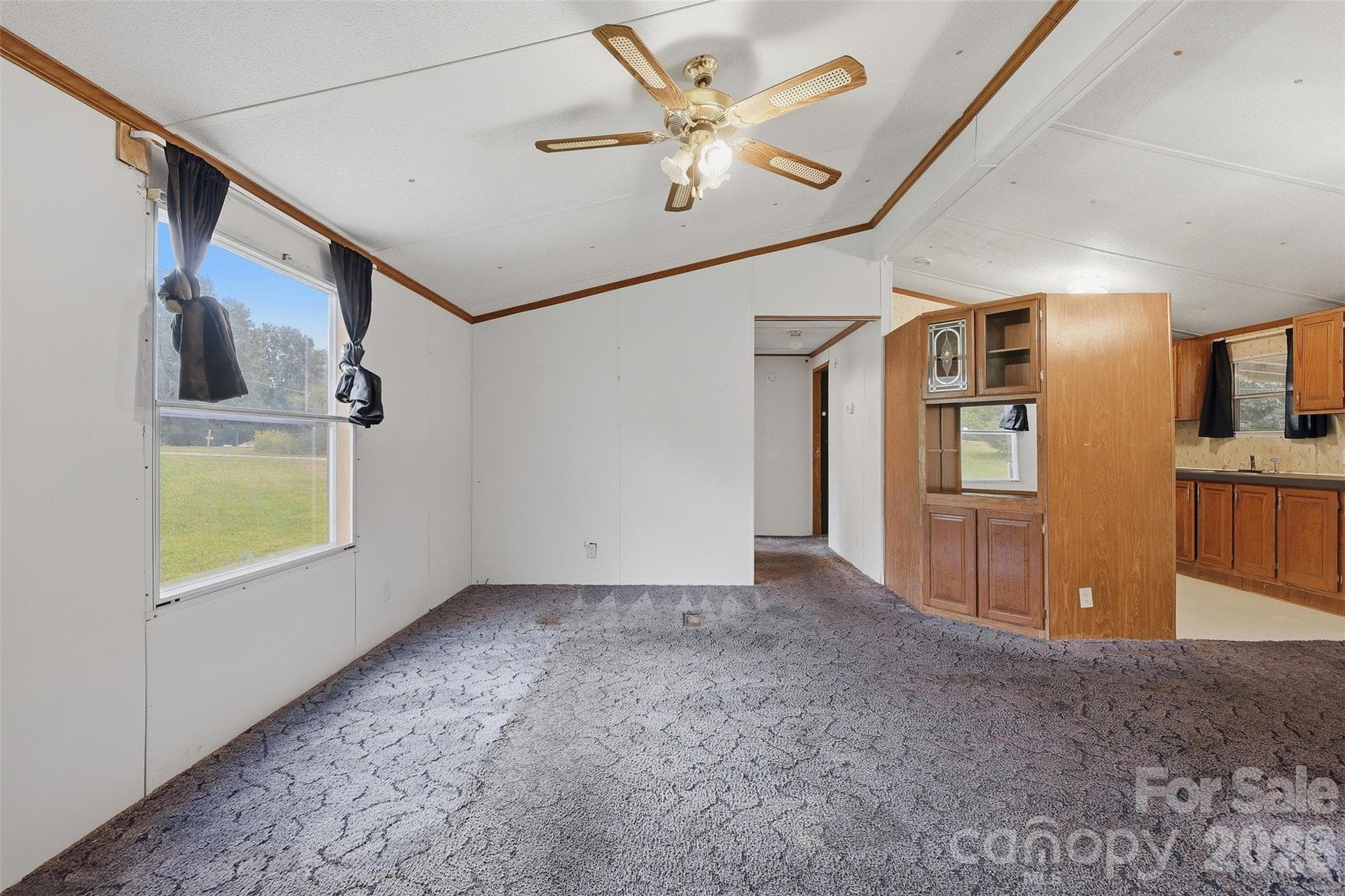 Single Family Residence at 425 E Lackey Farm Road, Stony Point, photo 6 of 29