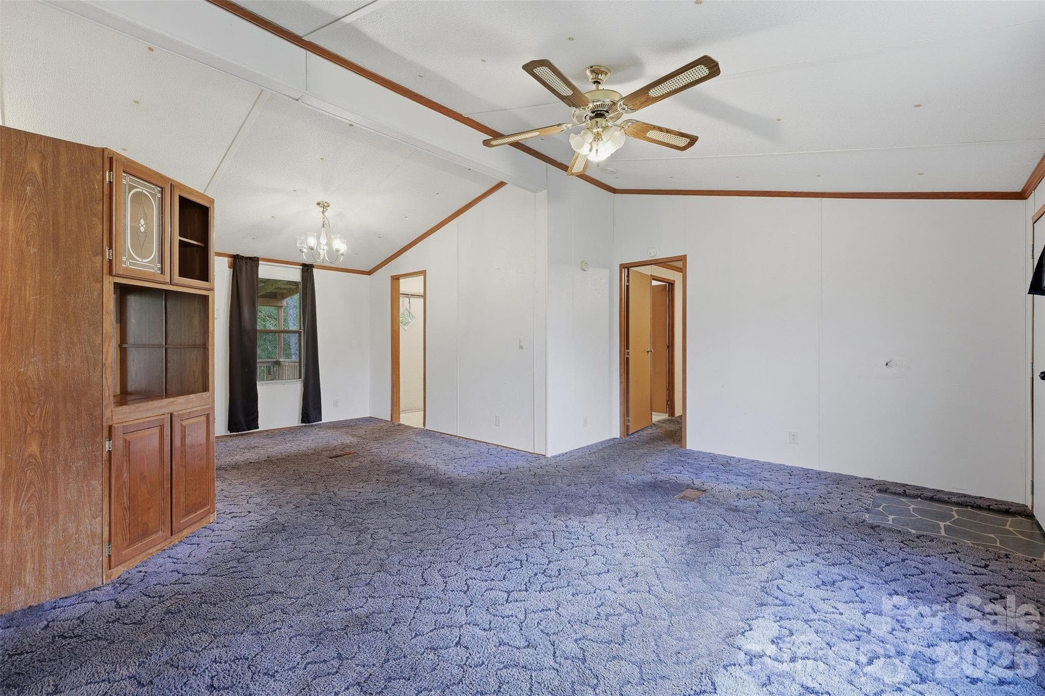 Single Family Residence at 425 E Lackey Farm Road, Stony Point, photo 7 of 29