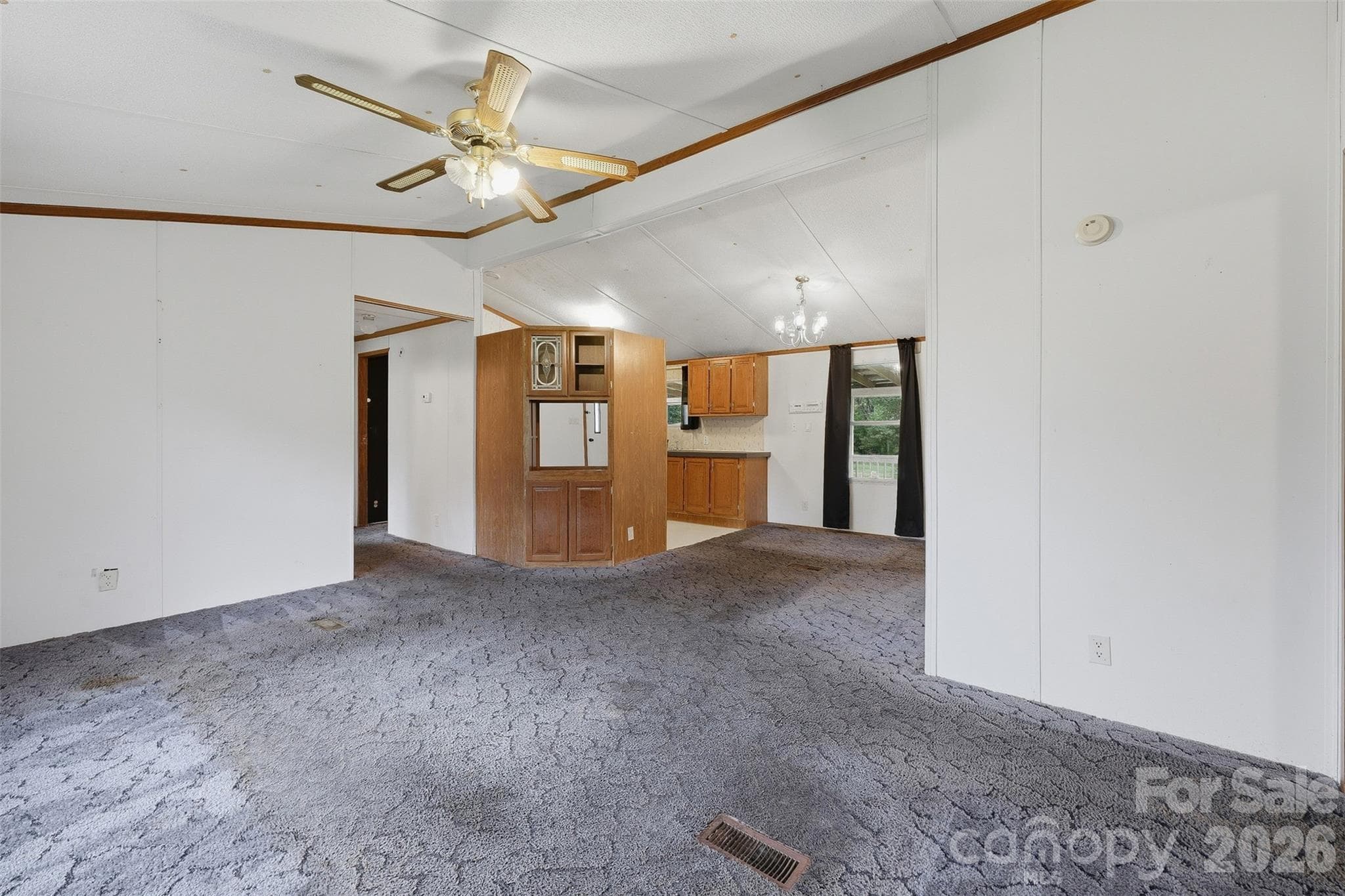 Single Family Residence at 425 E Lackey Farm Road, Stony Point, photo 8 of 29