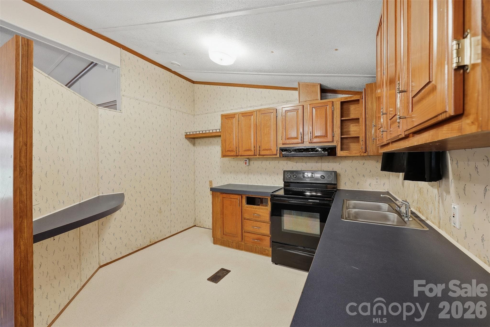 Single Family Residence at 425 E Lackey Farm Road, Stony Point, photo 11 of 29