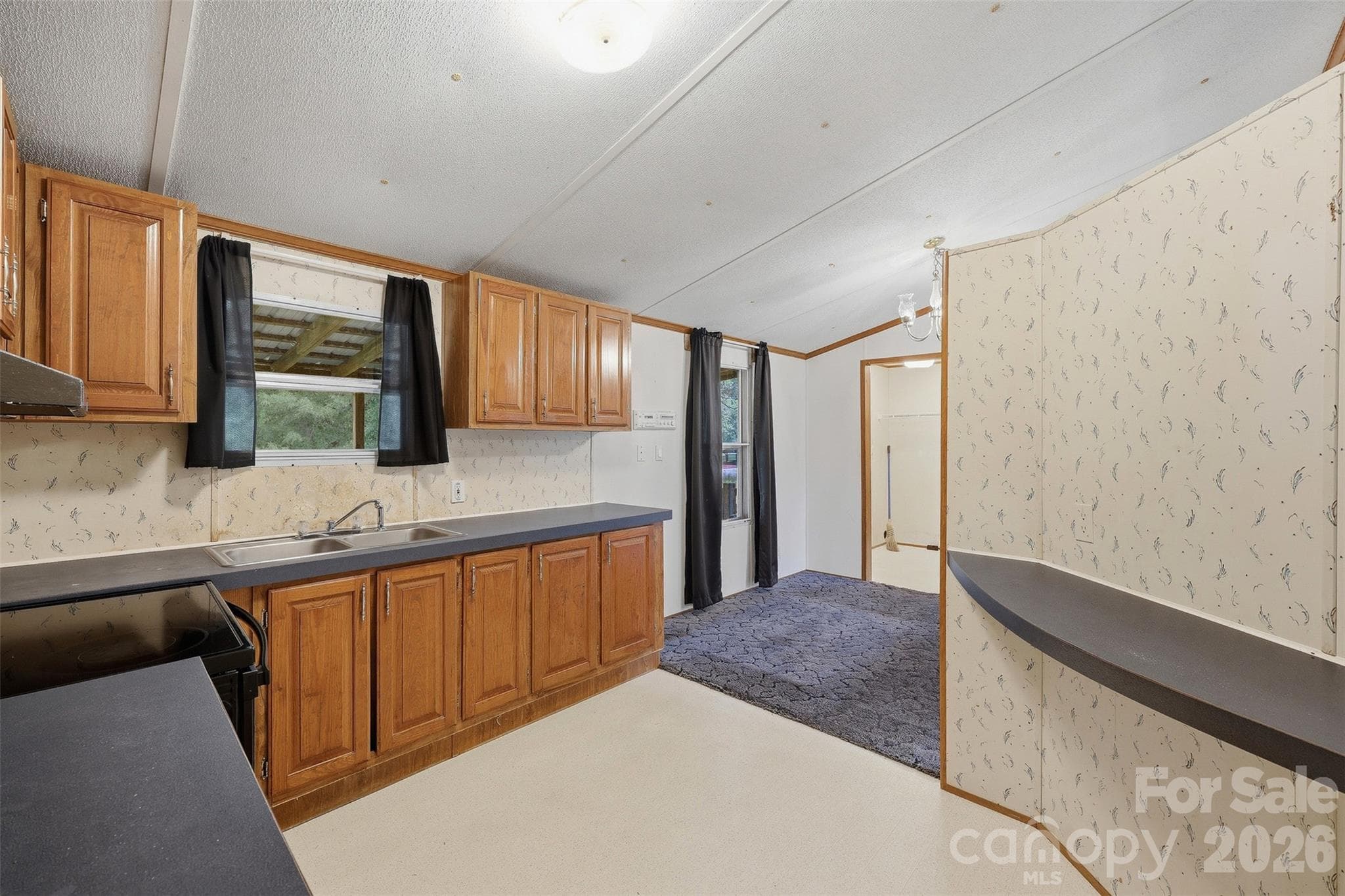 Single Family Residence at 425 E Lackey Farm Road, Stony Point, photo 12 of 29