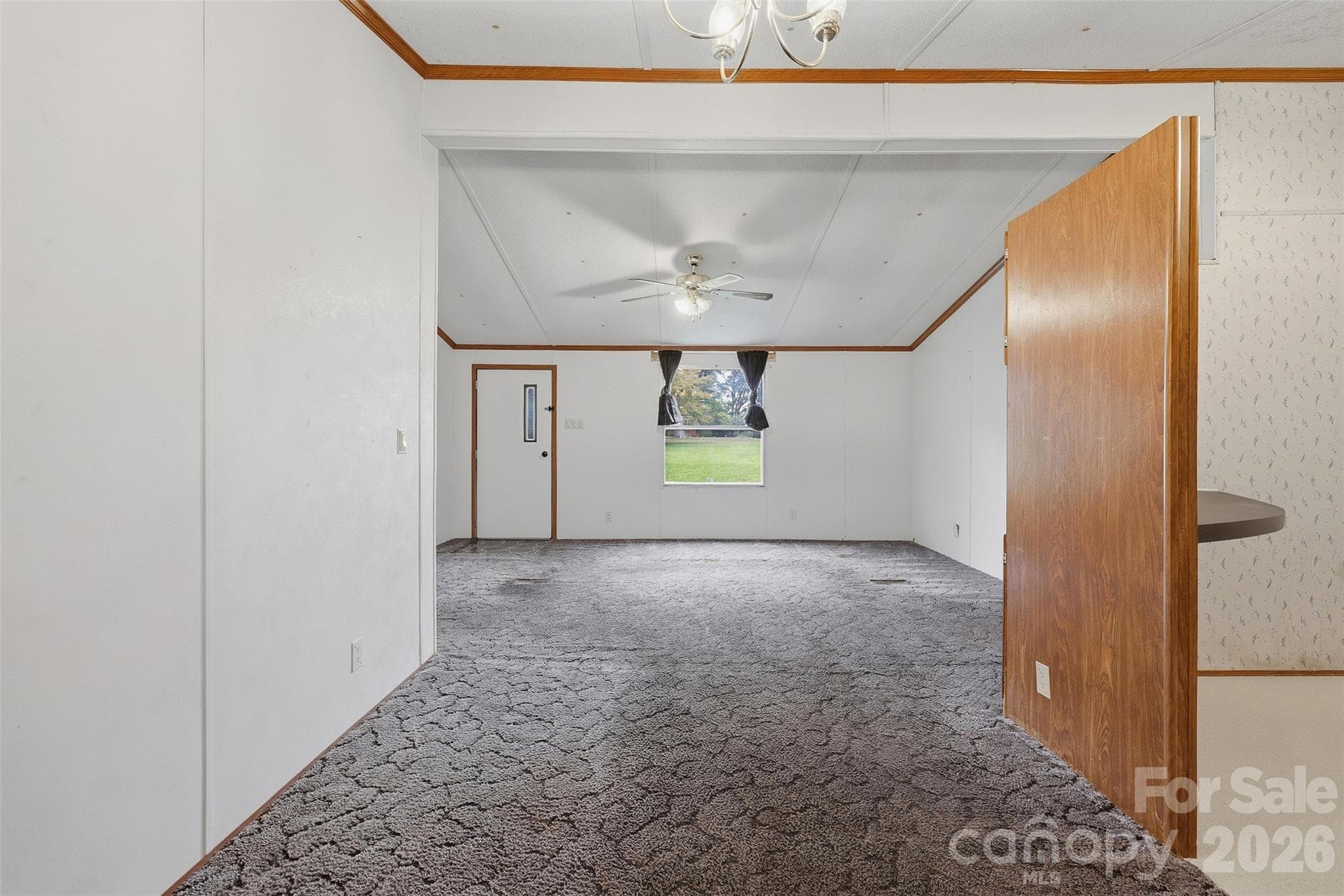 Single Family Residence at 425 E Lackey Farm Road, Stony Point, photo 13 of 29