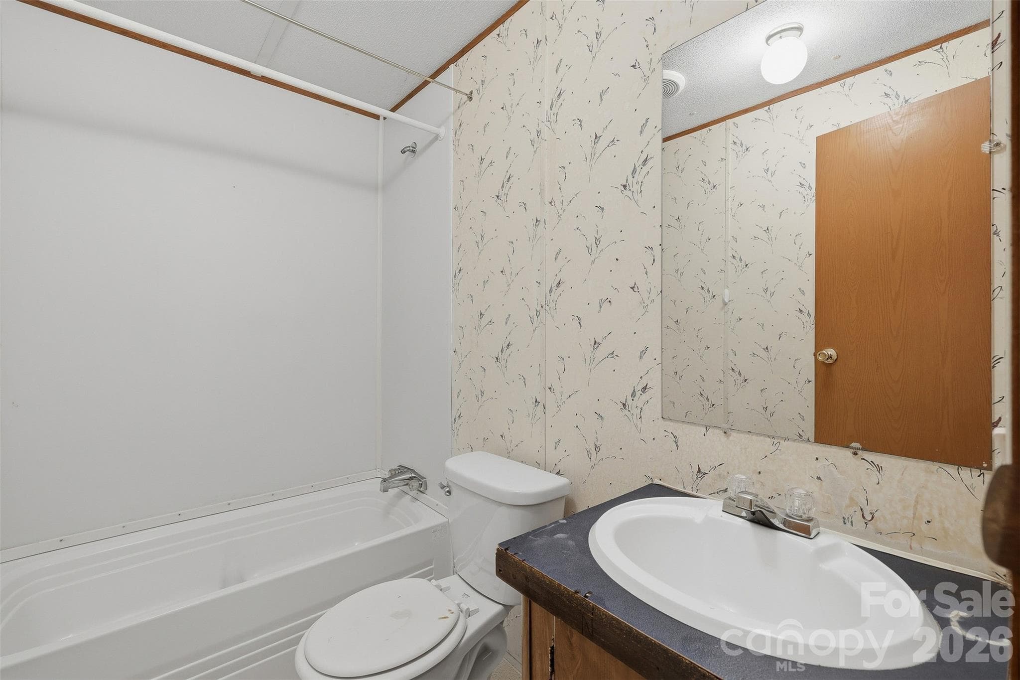 Single Family Residence at 425 E Lackey Farm Road, Stony Point, photo 21 of 29