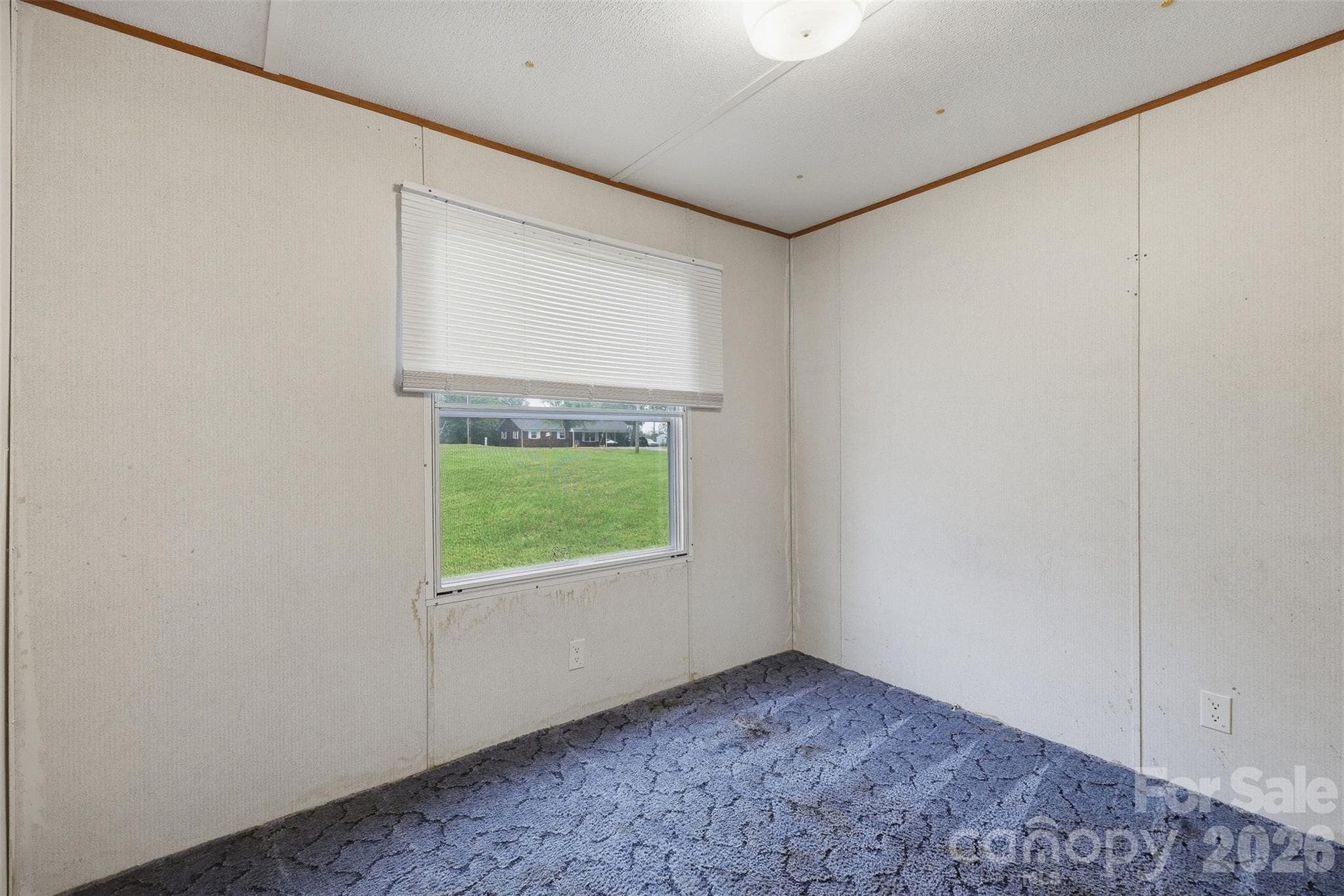 Single Family Residence at 425 E Lackey Farm Road, Stony Point, photo 22 of 29
