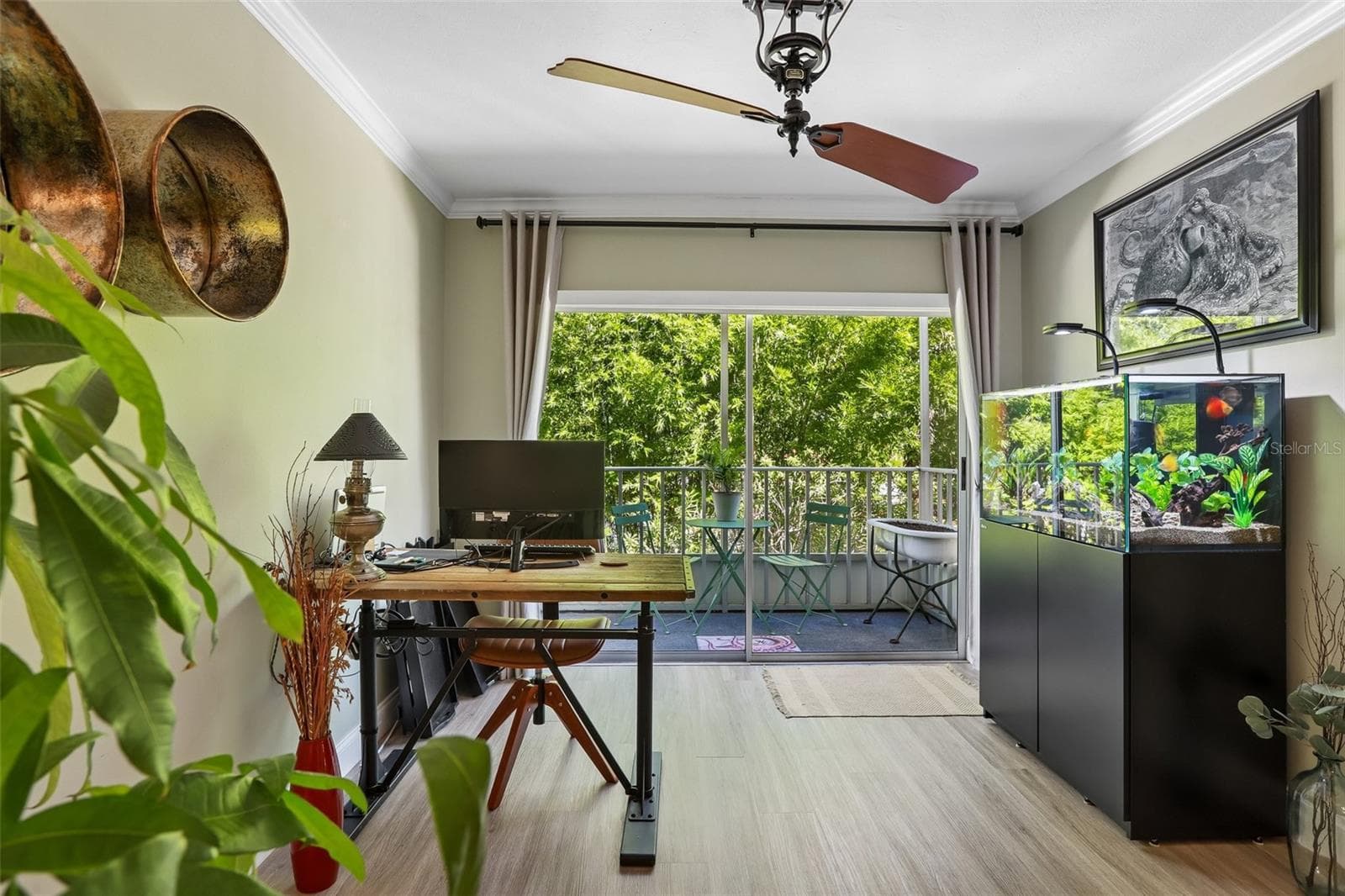 Condominium at 938 VIRGINIA ST #204, DUNEDIN, photo 11 of 36