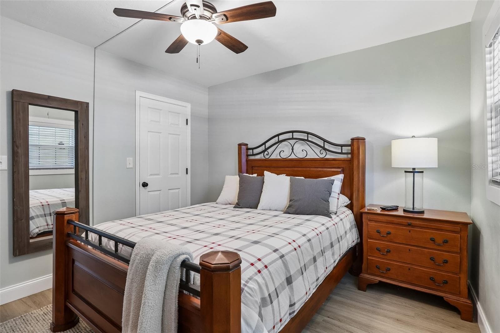 Condominium at 938 VIRGINIA ST #204, DUNEDIN, photo 18 of 36