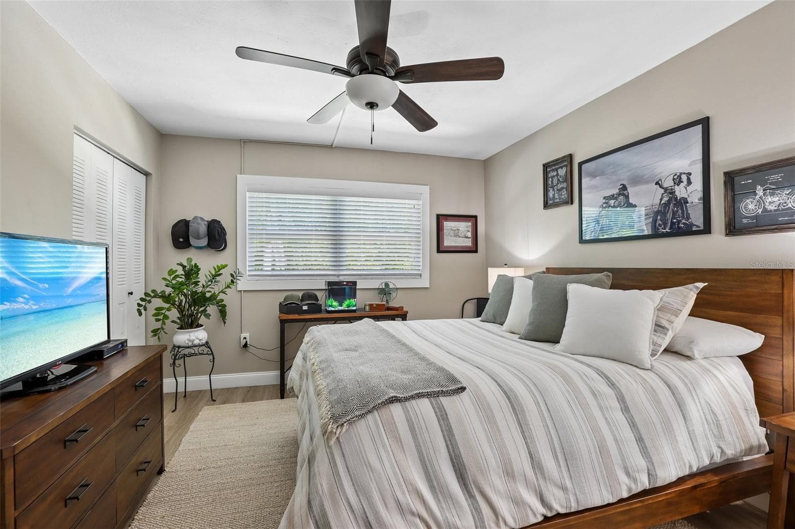Condominium at 938 VIRGINIA ST #204, DUNEDIN, photo 20 of 36