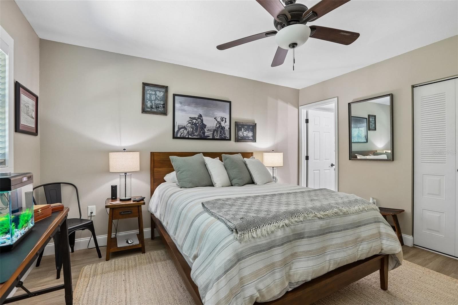 Condominium at 938 VIRGINIA ST #204, DUNEDIN, photo 21 of 36