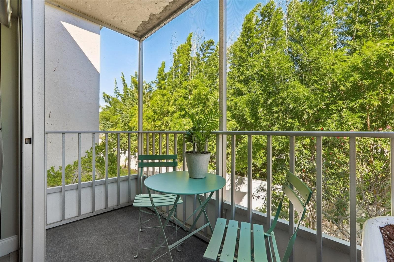 Condominium at 938 VIRGINIA ST #204, DUNEDIN, photo 23 of 36